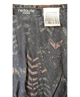 Mode durable et rapide avec Once Again : article 578325 de seconde main en très bon état.