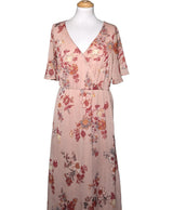 La garantie Once Again : 578337 vêtements d'occasion de marque en état irréprochable.