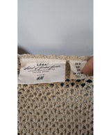 Expérience d'achat simple et satisfaisante pour cette fripe 578341 de qualité, offert par Once Again.
