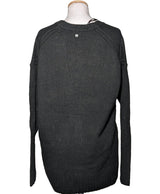 Le choix intelligent pour la mode durable, cette pièce 578342 Once Again allie parfait état et prix abordable.