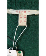 Le choix intelligent pour la mode durable, cette pièce 578343 Once Again allie parfait état et prix abordable.