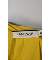 Expérience d'achat simple et satisfaisante pour cette fripe 578354 de qualité, offert par Once Again.