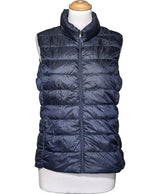 Le choix intelligent pour la mode durable, cette pièce 578357 Once Again allie parfait état et prix abordable.
