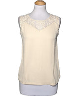 La garantie Once Again : 578363 vêtements d'occasion de marque en état irréprochable.