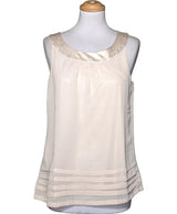 Le choix intelligent pour la mode durable, cette pièce 578364 Once Again allie parfait état et prix abordable.