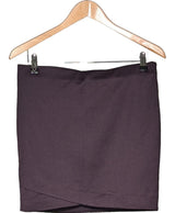 La garantie Once Again : 578365 vêtements d'occasion de marque en état irréprochable.