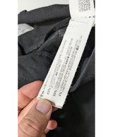 Le choix intelligent pour la mode durable, cette pièce 578367 Once Again allie parfait état et prix abordable.