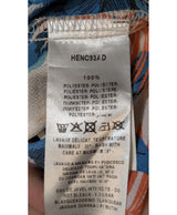 Shopping simplifié avec Once Again pour 578369 : trouvez des pièces uniques en très bon état en quelques clics.