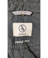 578376 Once Again, la référence de la friperie en ligne pour des achats de vêtements d'occasion sans souci et en état parfait.