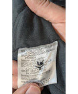 Expérience d'achat simple et satisfaisante pour cette fripe 578376 de qualité, offert par Once Again.
