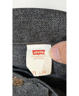 578378 Once Again, la référence de la friperie en ligne pour des achats de vêtements d'occasion sans souci et en état parfait.
