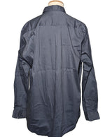 Expérience d'achat simple et satisfaisante pour cette fripe 578381 de qualité, offert par Once Again.