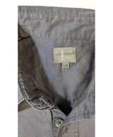 Le choix intelligent pour la mode durable, cette pièce 578381 Once Again allie parfait état et prix abordable.