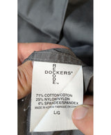 Mode durable et rapide avec Once Again : article 578382 de seconde main en très bon état.