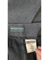La garantie Once Again : 578389 vêtements d'occasion de marque en état irréprochable.