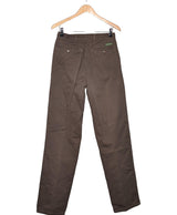 Le choix intelligent pour la mode durable, cette pièce 578392 Once Again allie parfait état et prix abordable.