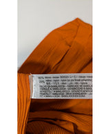 Le choix intelligent pour la mode durable, cette pièce 578409 Once Again allie parfait état et prix abordable.