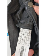 Expérience d'achat simple et satisfaisante pour cette fripe 578418 de qualité, offert par Once Again.
