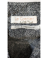 Le choix intelligent pour la mode durable, cette pièce 578421 Once Again allie parfait état et prix abordable.