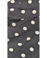 Le choix intelligent pour la mode durable, cette pièce 578435 Once Again allie parfait état et prix abordable.