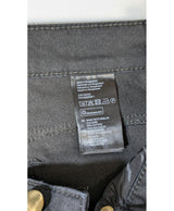 La garantie Once Again : 578447 vêtements d'occasion de marque en état irréprochable.