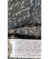 Le choix intelligent pour la mode durable, cette pièce 578449 Once Again allie parfait état et prix abordable.