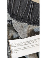 578459 Once Again, la référence de la friperie en ligne pour des achats de vêtements d'occasion sans souci et en état parfait.