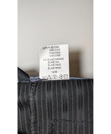 Le choix intelligent pour la mode durable, cette pièce 578461 Once Again allie parfait état et prix abordable.