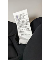 Le choix intelligent pour la mode durable, cette pièce 578462 Once Again allie parfait état et prix abordable.