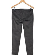 Le choix intelligent pour la mode durable, cette pièce 578463 Once Again allie parfait état et prix abordable.
