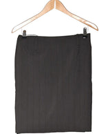 Le choix intelligent pour la mode durable, cette pièce 578465 Once Again allie parfait état et prix abordable.