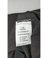578465 Once Again, la référence de la friperie en ligne pour des achats de vêtements d'occasion sans souci et en état parfait.