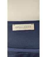Le choix intelligent pour la mode durable, cette pièce 578466 Once Again allie parfait état et prix abordable.