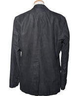 La garantie Once Again : 578475 vêtements d'occasion de marque en état irréprochable.