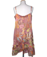 Le choix intelligent pour la mode durable, cette pièce 578479 Once Again allie parfait état et prix abordable.