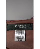 Une friperie en ligne rapide et fiable : découvrez ce vêtement d'occasion 578479 Once Again en excellent état.