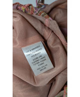 Élégance responsable avec cette pièce vintage 578479 en parfait état, sélectionnée par Once Again.