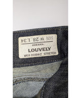 Expérience d'achat simple et satisfaisante pour cette fripe 578480 de qualité, offert par Once Again.