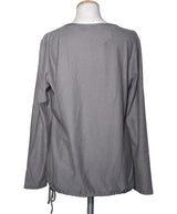 Le choix intelligent pour la mode durable, cette pièce 578481 Once Again allie parfait état et prix abordable.