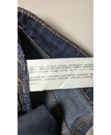 Le choix intelligent pour la mode durable, cette pièce 578489 Once Again allie parfait état et prix abordable.