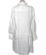 578502 Once Again, la référence de la friperie en ligne pour des achats de vêtements d'occasion sans souci et en état parfait.