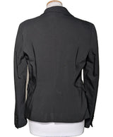 Le choix intelligent pour la mode durable, cette pièce 578510 Once Again allie parfait état et prix abordable.