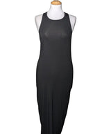 Le choix intelligent pour la mode durable, cette pièce 578514 Once Again allie parfait état et prix abordable.
