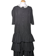 Élégance responsable avec cette pièce vintage 578520 en parfait état, sélectionnée par Once Again.