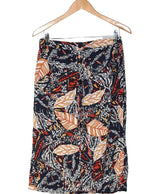La garantie Once Again : 578524 vêtements d'occasion de marque en état irréprochable.