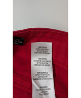Expérience d'achat simple et satisfaisante pour cette fripe 578525 de qualité, offert par Once Again.