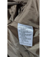 Expérience d'achat simple et satisfaisante pour cette fripe 578528 de qualité, offert par Once Again.