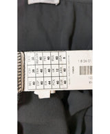 La garantie Once Again : 578531 vêtements d'occasion de marque en état irréprochable.