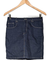 Le choix intelligent pour la mode durable, cette pièce 578541 Once Again allie parfait état et prix abordable.