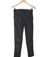Le choix intelligent pour la mode durable, cette pièce 578553 Once Again allie parfait état et prix abordable.